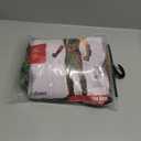 Rubies boys The Boys the Deep Costume 32-34