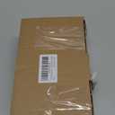 LED Lights Bar Wire Harness Kit with Remote Control 2Leads DC12V 40A Fuse Relay 14AWG 3.5M/11.5FT Wiring Harness Kit fit for LED Work Lights Driving Fog Lights bar Max Support 300W