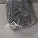 Under Sink Organizer,2-Tier Pull Out Rack,Under Sink Organizers with 4 Hooks - for Home Pantry Closet Laundry Room Countertop Cabinet