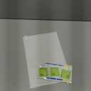 SPARIN Screen Protector for iPad A16 2025 11th (11 Inch) /10th Generation 2022 (10.9 Inch), 2 Pack Tempered Glass for iPad 11/10 Gen, Case Friendly, Anti-Scratch, Touch Sensitive