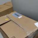 Vibration Plate Exercise Machine, 130 Levels Full Body Workout Vibrating Plate for Lymphatic Drainage Weight Loss, 450 Lbs Capacity Shake Platform with Resistance Bands Bluetooth for Women Men (Large)