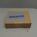 Brushed Gold Toilet Paper Holder Set, Stainless Steel Towel Ring, Double Post Pivoting Toilet Paper Holder and Hand Towel Holder Set for Bathroom