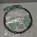 GM Genuine Parts 15860607 Rear Axle Housing Cover Gasket