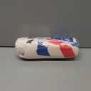 Christmas Mom Gifts, Mom Birthday Gifts from Daughter, Gifts for Mother from Son, Moms Birthday Gift Ideas, Mother Gifts Throw Blanket 60" x 50", Daughter/Son to Moms Gifts, Mothers Bday Presents