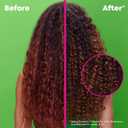 MATRIX Food For Soft Shampoo For Dry and Brittle Hair - Moisturizes and Hydrates, Softens and Smooths, With Avocado Oil & Hyaluronic Acid, Vegan, For All Hair Types