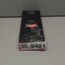 Premium Anti-Fatigue Shoe High Arch Support Insoles Men Women - Plantar Fasciitis Inserts - Orthotic Inserts Shoe Soles Standing All Day - Flat Feet Foot - Work Boot Insoles (XS (Men 4.5-6.5/Women 5.5-7.5), Black)