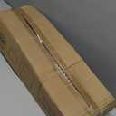 SUMGAR Kids Bookshelf for Kids Rooms Nursery Book Shelves Toddler Baby Montessori Small Bookcase for Bedroom Reading Nook Childrens Wooden Book Storage Organizer Rack for Girls Boys Daycare 2 Tier