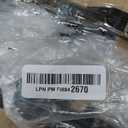 V-Hull Boat Cover Runabout Boat Black