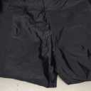 ATTRACO Swim Pants for Women High Waisted Swim Capris Swim Shorts Swimming Leggings 2X