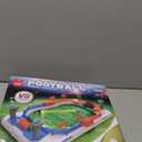 COUOMOXA Soccer Board Game for Kids: Mini Foosball Table Game - Interaction Soccer Toys for 3 4 5 6 7 8-12 Year Old Indoor Family Playroom Party - Perfect Birthday Sports Gift for Boys Girls