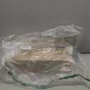 DA9706177C, DA6304205 Door Shelf Basket Bin Compatible with samsung RSG257AARS/RS22HDHPNSR, kenmore 4014100 series, Part number : DA9706177B, AP4457757, 2050273