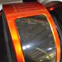 CARESKYpro Foot Massager with Heat, FSA Eligible HSA 3-Heating Shiatsu Foot Massager for Circulation and Pain Relief, Deep Kneading Rolling for Calf-Feet-Arm Relaxation, Plantar Fasciitis, Neuropathy