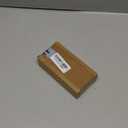 DREAMIZER 2PCS Whip Lights Barrel Spring Mounting Base LED Whip Lights Spring Base Quick Release Whip Spring Base Compatible with Cam Am Maverick X3 RZR Polaris ATV UTV Off-Road Boat