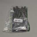 Faucet Mat for Kitchen Sink - Diatomaceous Earth Faucet Splash Guard, Fast Drying Sink Protector - Water Absorbing Stone for Bathroom Sink (Grey, 20'' x 3.9'') (Gray)