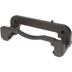 A1 Cardone 14-1190 Disc Brake Caliper Bracket