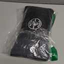 Klein Tools VDV500-820 Wire Tracer Tone Generator and Probe Kit Continuity Tester for Ethernet, Telephone, Speaker, Coax, Video, and Data Cables, RJ45, RJ11, RJ12