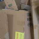 Pallet of Mixed Items