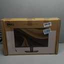 Dell 24 Monitor SE2425HM, FHD, IPS, 100Hz, 250 Nit, Eye Comfort