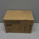 Vacuum Storage Bags Jumbo with Cordless Pump,Large Seal Bags for Clothing, 39.4 x 31.5 inches