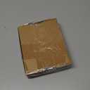 Universal Smart WiFi Ceiling Fan Remote Control Kit, Compatible with Alexa, Google Assistant and Smart Life App, No Hub Required Small Size WiFi KIT