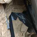 MT-VIKI Rack Mount KVM, 8 Port KVM VGA Switch w/15.6'' LCD Monitor, 1080P, Mount into 23.6-31.5'' deep Server Cabinet, Integrated Touchpad+Keyboard+8 KVM Cables