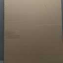 Folding Puzzle Board with 6 Sorting Trays and Felt Mat,for Storage and Saver, Non-Slip Surface,for Puzzle Board 1000 Pieces