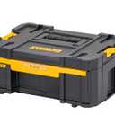 DeWalt DWST1-70705 TSTAK for Small Tools and Accessories