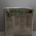 Ingenuity SmartClean Trio Elite 3-in-1 Convertible Baby High Chair, Toddler Chair, and Dining Booster Seat, For Ages 6 Months and Up, Unisex - Slate