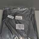 Rayvol Premium 12Pocket Binder  Fits 1104 Trading Cards, Side Loading Ringless Collection Album for TCG and Sports Cards