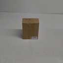 Waterdrop ADQ747935 LT1000PC Replacement for LG LT1000P/PC/PCS ThinQ Refrigerator Water Filter, LFXS26973S, LMXS28626S, LMWS27626S, LFXS28596S, ADQ74793501 and LT120F, 3 Combo