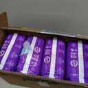 Pull-Ups Boys' Potty Training Pants, Size 3T-4T Training Underwear (32-40 lbs), 112 Count (4 Packs of 28), Packaging May Vary