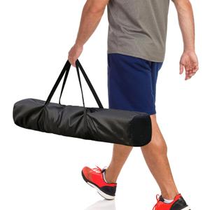 Portable Bag