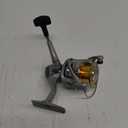 OKUMA FISHING TACKLE CORP. Okuma Avenger 4000 Spinning Reel