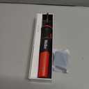 Weller 12W Cordless Rechargeable Soldering Iron,Lithium-Ion Battery Powered - WLBRK12N
