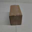 Yankee Candle Dried Lavender & Oak, Scented Candle, 14.5oz 3-Wick Candle Jar with up to 40 Hours Burn Time, Giftable