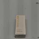 SHEGLAM Sun Sculpt Cool Toned Liquid Contour Stick Long Lasting Cream Bronzer Makeup - Warm Honey
