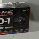 PC Racing Wheel with Pedals & H-Shifter, 1080°, for Euro Truck Simulator