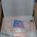 Check Engine Neon Sign, 15x11in Garage Led Neon Light, Dimmable LED Neon Signs for Wall Decor, Powered by USB Neon Sign, Wall Art Gift for Men, Neon Signs for Man Cave Garage Room Auto Repair Shop