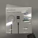 2026 Upgraded for Apple Watch Charger USB Magnetic Fast Charging Cable Portable Wireless Charging Accessories Compatible with iWatch Series 11/10/9/8/7/6/5/4/3/2 Ultra 3/2/SE-3.3FT