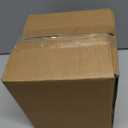 3-in-1 Electric Lumbar Support Pillow for Bed and Chair, Triple Fusion Back Massager with Heat, Vibration & Traction, Designed for Lower Back Comfort and Spine Support