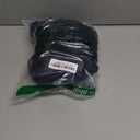 ReliBeauty Girls Police Costume Halloween Dress (6/120, Navy )