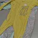 4-Pack Baby Neutral Sheep Sleep 'N Plays (0-3 Months)