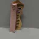 Too Faced Better Than Sex Volumizing Mascara | Dramatic Volume + Length | Cruelty Free (01 Black (Deepest Black))