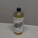 Koala Eco Body Wash - With Australian Rosalina & Peppermint Essential Oil - 34oz (34 Fl Oz (Pack of 1))