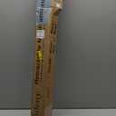 Retractable Baby Gate for Stairs, 55" Wide Mesh Dog Gate Indoor, 34" Tall Child Gate for Doorways, Hallways, Deck, Indoor Outdoor Pet Baby Safety Essentials for Home, Grey (Gray)