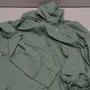 Soothfeel Women's UPF 50+ Sun Protection Hoodie Jacket Lightweight Long Sleeve Sun Shirt for Women with Pocket Hiking Outdoor (Medium)