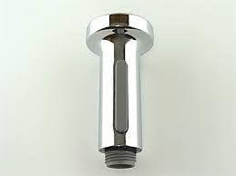 Hansgrohe Sp Pull Out 2 Spray For Higharc