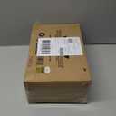 Cat Construction 7" Dump Truck, Loader & Excavator Toys Combo Pack