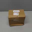 Large Diffuser Attachment Compatible with Dyson Airwrap HS01 HS05 HS08, Upgraded Hair Diffuser Nozzle to Dryer Faster and Define Curls Hair, Rose (Grey1)