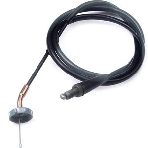 New Throttle Cable For Honda TRX250 TRX 250 Recon 250 TRX250TM TRX250EX TRX250TE 1997-2001